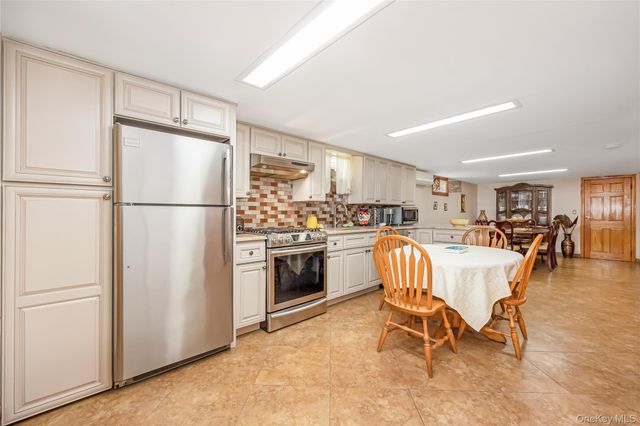 7-03 147 Street, Whitestone, NY 11357