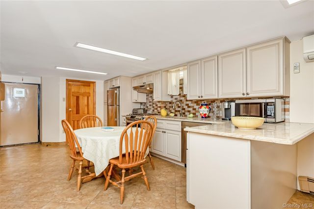 7-03 147 Street, Whitestone, NY 11357