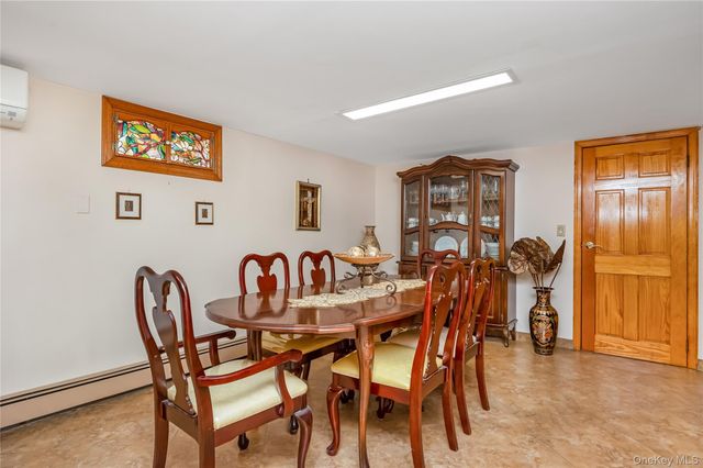 7-03 147 Street, Whitestone, NY 11357