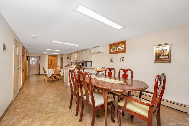 7-03 147 Street, Whitestone, NY 11357