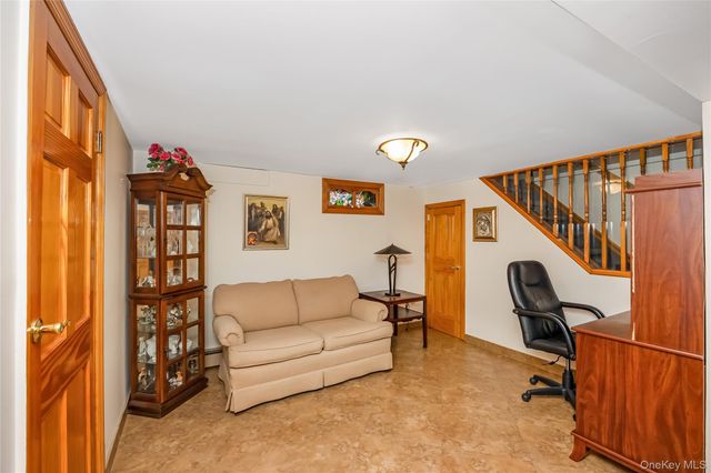 7-03 147 Street, Whitestone, NY 11357