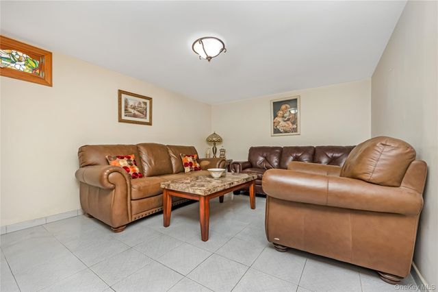 7-03 147 Street, Whitestone, NY 11357