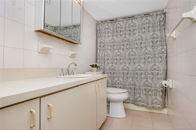 7-03 147 Street, Whitestone, NY 11357