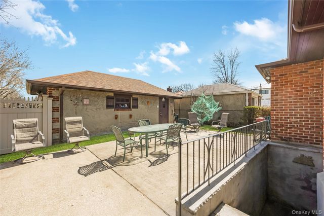 7-03 147 Street, Whitestone, NY 11357