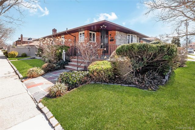 7-03 147 Street, Whitestone, NY 11357