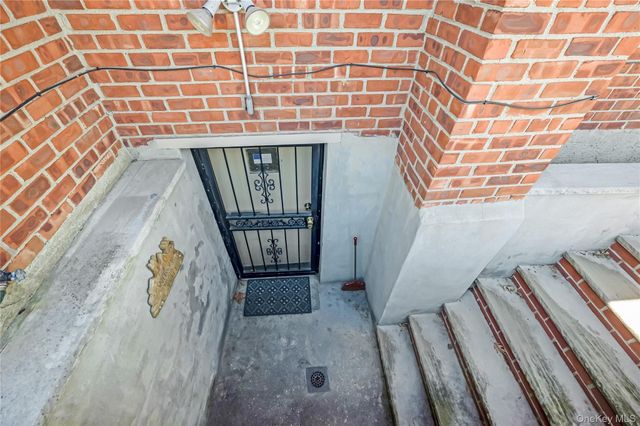 7-03 147 Street, Whitestone, NY 11357