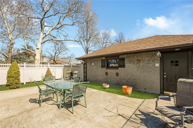 7-03 147 Street, Whitestone, NY 11357