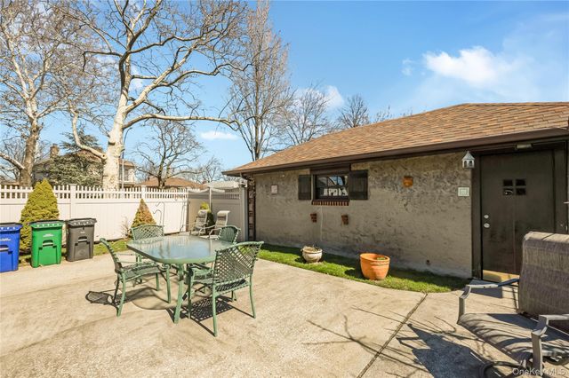 7-03 147 Street, Whitestone, NY 11357