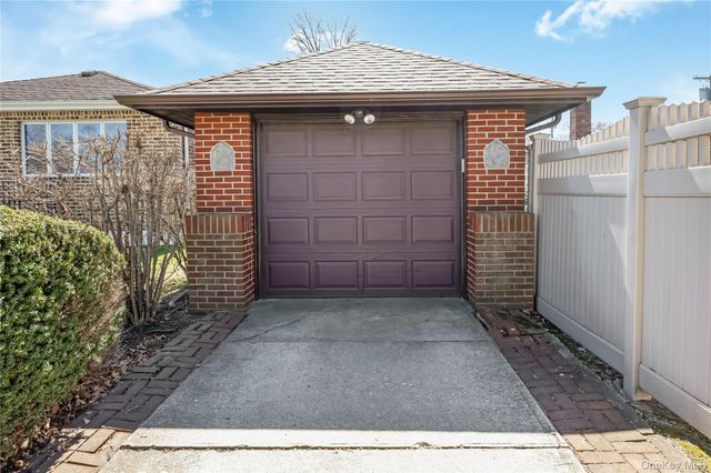 7-03 147 Street, Whitestone, NY 11357