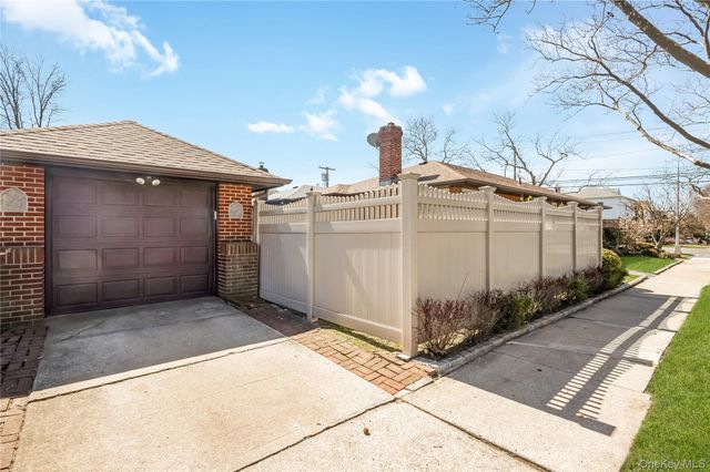 7-03 147 Street, Whitestone, NY 11357