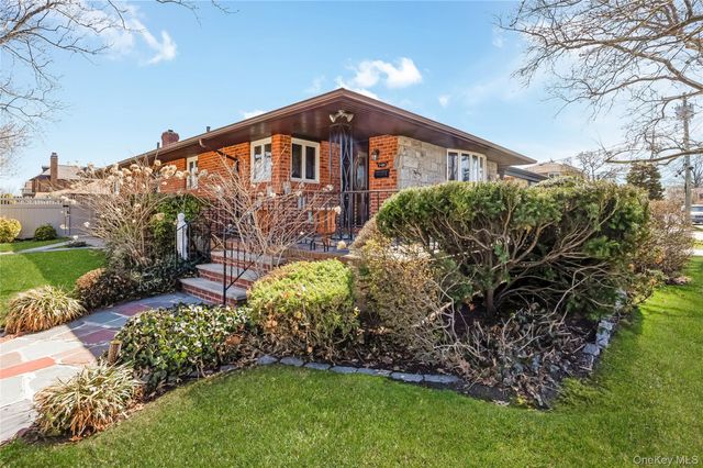 7-03 147 Street, Whitestone, NY 11357