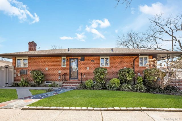 7-03 147 Street, Whitestone, NY 11357