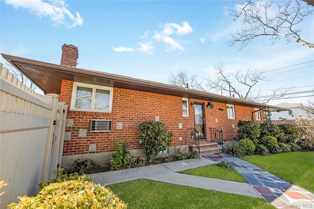 7-03 147 Street, Whitestone, NY 11357