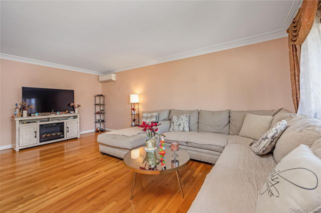 7-03 147 Street, Whitestone, NY 11357