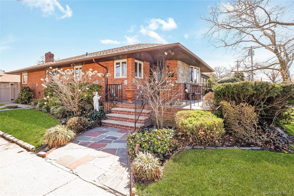 7-03 147 Street, Whitestone, NY 11357