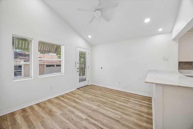 6813 Appleton Street, Houston, TX 77022