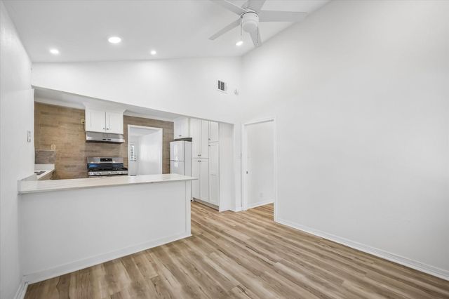 6813 Appleton Street, Houston, TX 77022