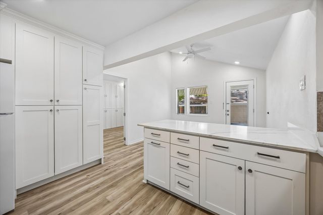 6813 Appleton Street, Houston, TX 77022