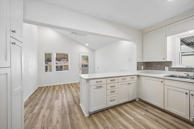 6813 Appleton Street, Houston, TX 77022