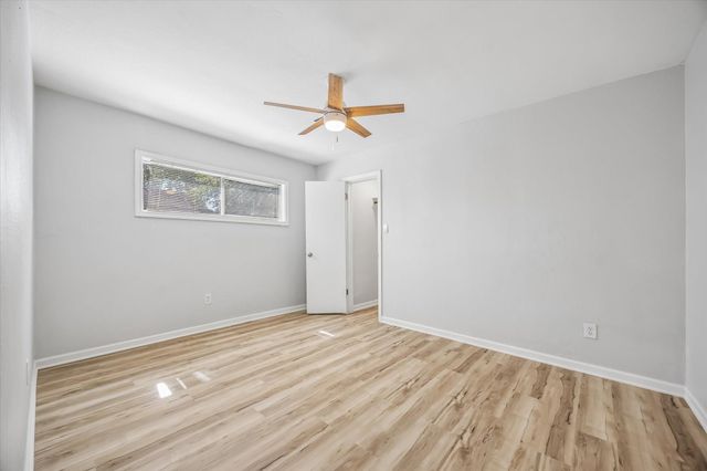 6813 Appleton Street, Houston, TX 77022