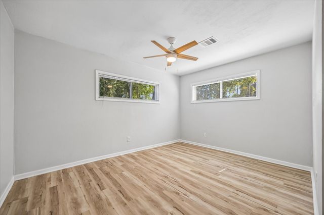 6813 Appleton Street, Houston, TX 77022
