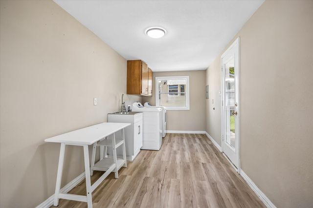 6813 Appleton Street, Houston, TX 77022