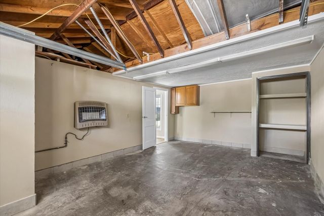 6813 Appleton Street, Houston, TX 77022