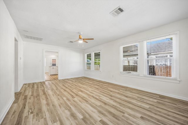 6813 Appleton Street, Houston, TX 77022