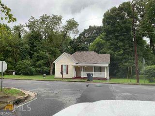116 Stewart Avenue, Jonesboro, GA 30236