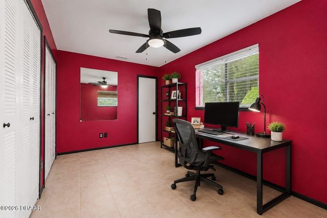 2008 Houndslake Drive, Winter Park, FL 32792