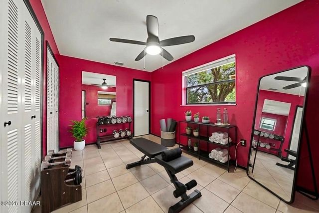 2008 Houndslake Drive, Winter Park, FL 32792