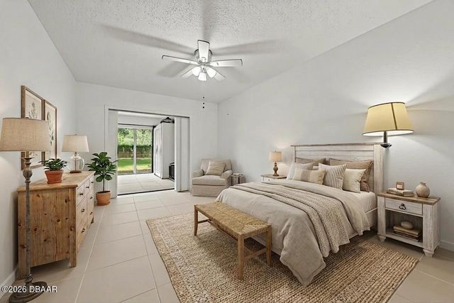 2008 Houndslake Drive, Winter Park, FL 32792