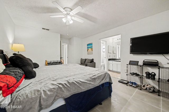 2008 Houndslake Drive, Winter Park, FL 32792