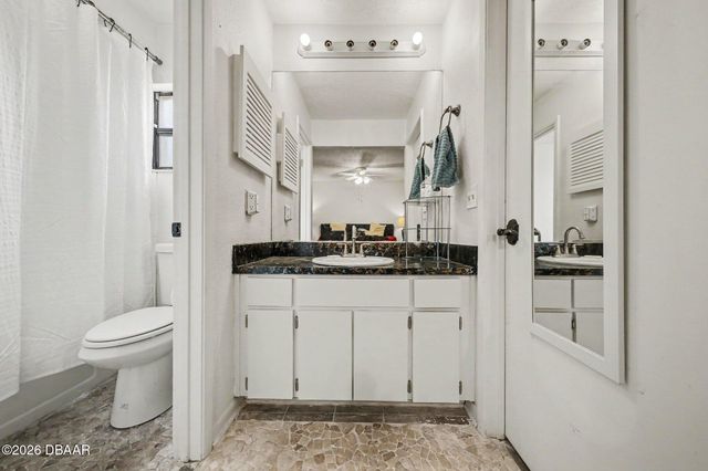 2008 Houndslake Drive, Winter Park, FL 32792