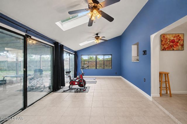 2008 Houndslake Drive, Winter Park, FL 32792
