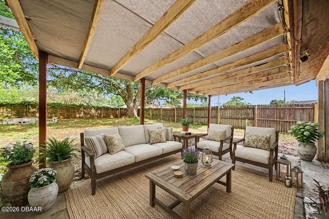 2008 Houndslake Drive, Winter Park, FL 32792