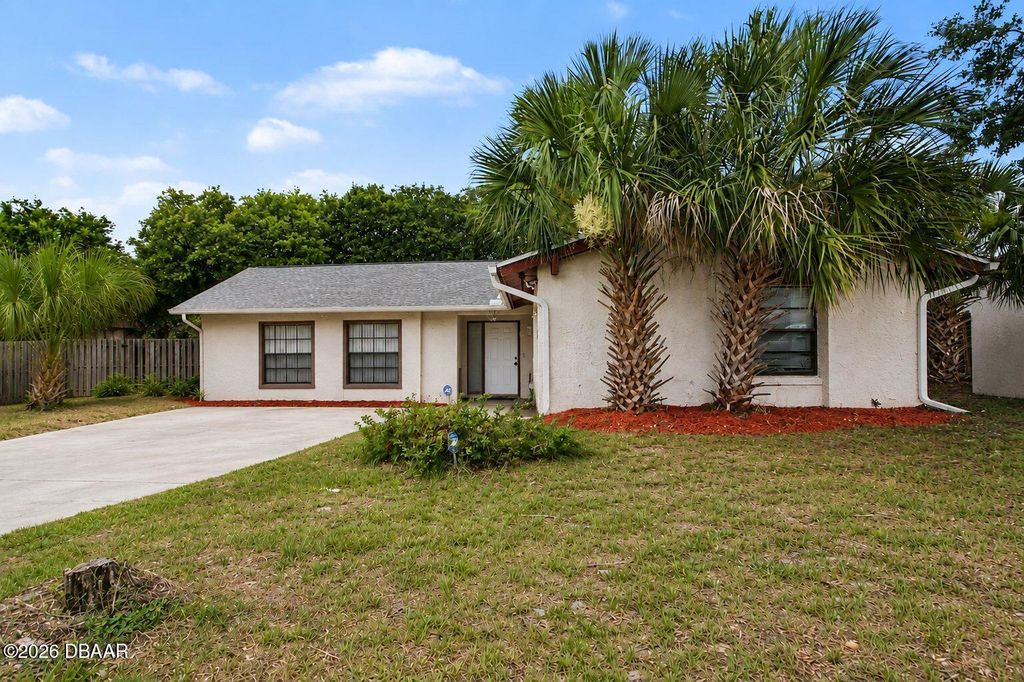2008 Houndslake Drive, Winter Park, FL 32792