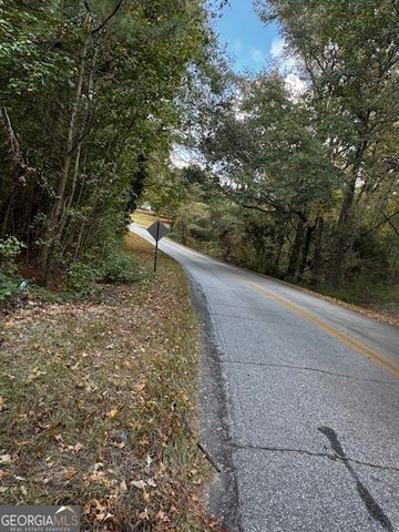 230 Dodgen Road, Hampton, GA 30228