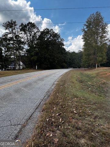 230 Dodgen Road, Hampton, GA 30228