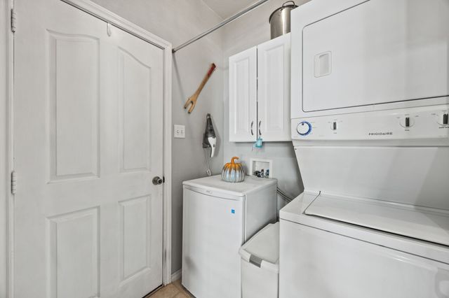 12717 Hannahsville Lane, Fort Worth, TX 76244