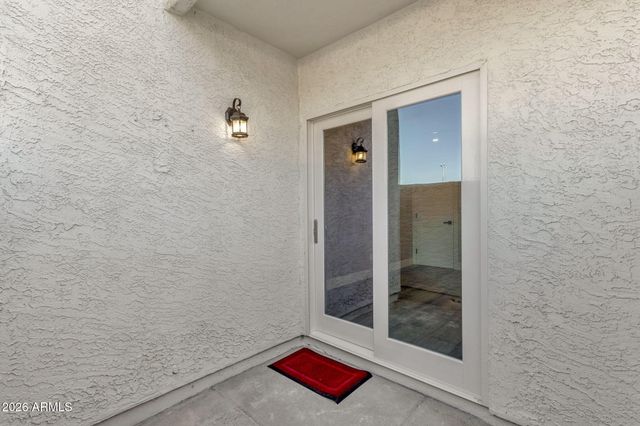 4730 W NORTHERN Avenue 1106, Glendale, AZ 85301