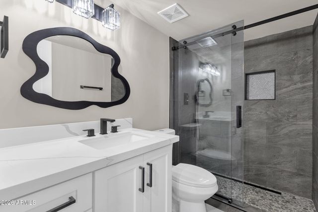 4730 W NORTHERN Avenue 1106, Glendale, AZ 85301