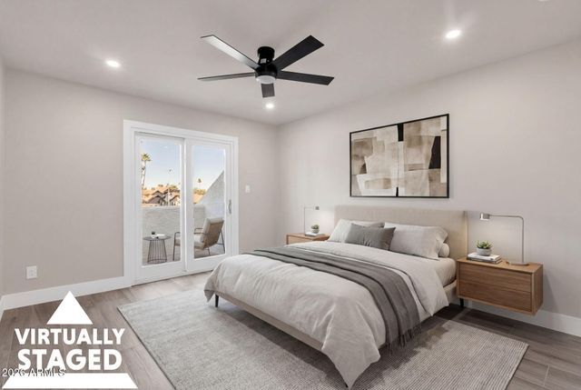 4730 W NORTHERN Avenue 1106, Glendale, AZ 85301