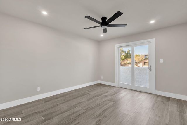 4730 W NORTHERN Avenue 1106, Glendale, AZ 85301