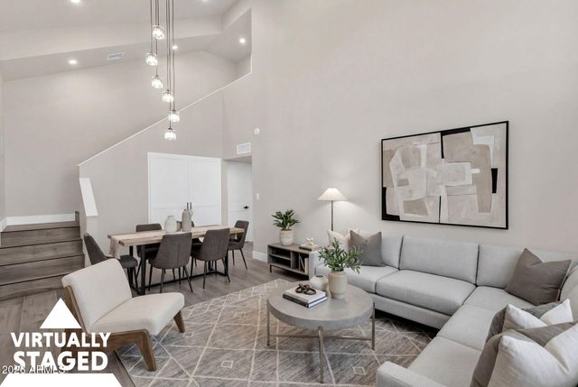 4730 W NORTHERN Avenue 1106, Glendale, AZ 85301