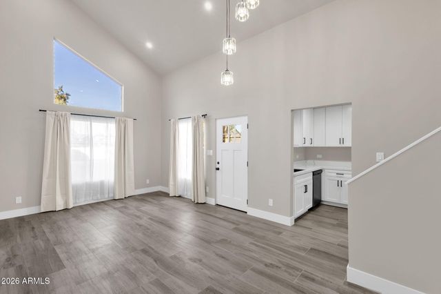 4730 W NORTHERN Avenue 1106, Glendale, AZ 85301