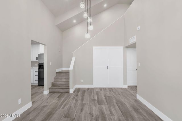 4730 W NORTHERN Avenue 1106, Glendale, AZ 85301