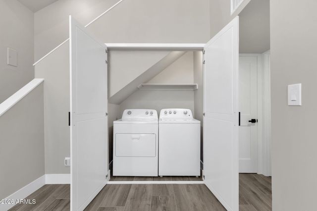 4730 W NORTHERN Avenue 1106, Glendale, AZ 85301