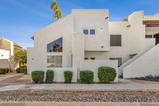 4730 W NORTHERN Avenue 1106, Glendale, AZ 85301