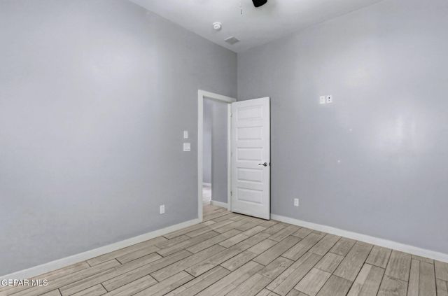 13110 EMERALD ISLE Street, El Paso, TX 79928